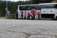 2014_04_13-Sulmona-Campo-di-Giove-20