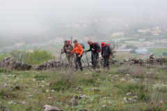2014_04_13-Sulmona-Campo-di-Giove-4