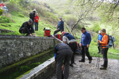 2014_04_13-Sulmona-Campo-di-Giove-8
