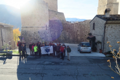 2016_11_27-Sulmona-P.-San-Leonardo-11