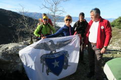 2016_11_27-Sulmona-P.-San-Leonardo-12