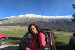 2016_11_27-Sulmona-P.-San-Leonardo-17