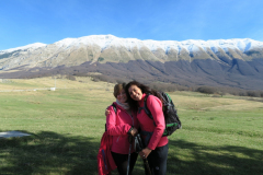 2016_11_27-Sulmona-P.-San-Leonardo-18
