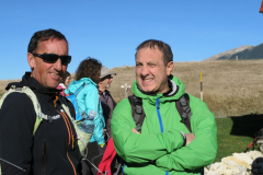 2016_11_27-Sulmona-P.-San-Leonardo-23