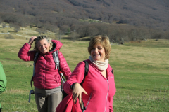 2016_11_27-Sulmona-P.-San-Leonardo-25