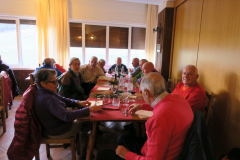 2016_11_27-Sulmona-P.-San-Leonardo-27