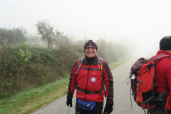 2016_11_27-Sulmona-P.-San-Leonardo-3