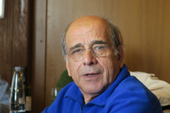 2016_11_27-Sulmona-P.-San-Leonardo-31