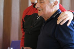 2016_11_27-Sulmona-P.-San-Leonardo-32