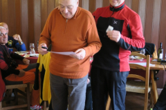 2016_11_27-Sulmona-P.-San-Leonardo-33