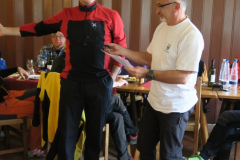 2016_11_27-Sulmona-P.-San-Leonardo-34