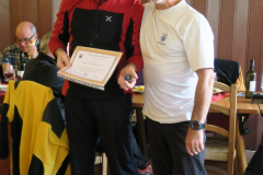 2016_11_27-Sulmona-P.-San-Leonardo-36