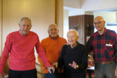 2016_11_27-Sulmona-P.-San-Leonardo-38