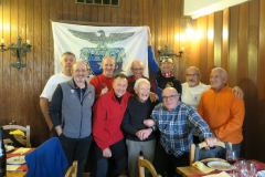 2016_11_27-Sulmona-P.-San-Leonardo-39