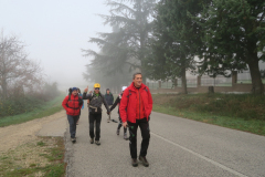 2016_11_27-Sulmona-P.-San-Leonardo-4
