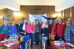 2016_11_27-Sulmona-P.-San-Leonardo-40