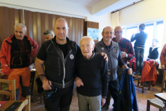 2016_11_27-Sulmona-P.-San-Leonardo-41