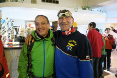 2016_11_27-Sulmona-P.-San-Leonardo-42