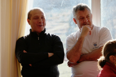 2016_11_27-Sulmona-P.-San-Leonardo-43