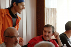 2016_11_27-Sulmona-P.-San-Leonardo-44