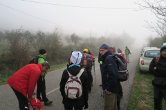 2016_11_27-Sulmona-P.-San-Leonardo-5
