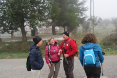 2016_11_27-Sulmona-P.-San-Leonardo-6
