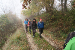 2016_11_27-Sulmona-P.-San-Leonardo-8