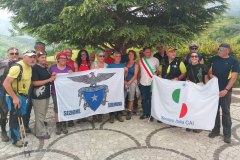 2019_06_09-Tappa-SI-1