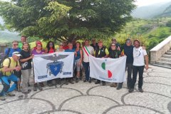 2019_06_09-Tappa-SI-2