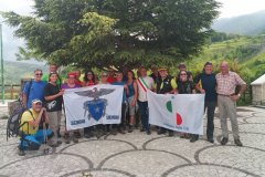 2019_06_09-Tappa-SI-3