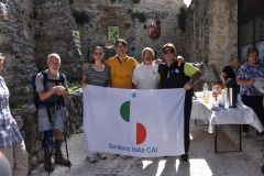 2019_06_09-Tappa-SI-4