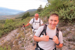 2014_09_28-Trail-Ercole-Curino-1