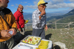 2014_09_28-Trail-Ercole-Curino-11