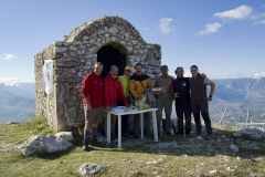 2014_09_28-Trail-Ercole-Curino-12