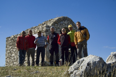 2014_09_28-Trail-Ercole-Curino-13