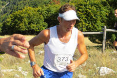 2014_09_28-Trail-Ercole-Curino-14