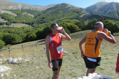 2014_09_28-Trail-Ercole-Curino-15