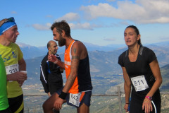 2014_09_28-Trail-Ercole-Curino-16