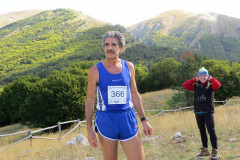 2014_09_28-Trail-Ercole-Curino-17
