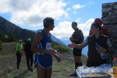 2014_09_28-Trail-Ercole-Curino-18