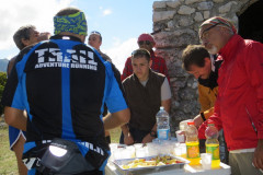 2014_09_28-Trail-Ercole-Curino-19