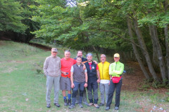2014_09_28-Trail-Ercole-Curino-2