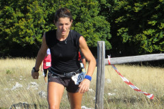 2014_09_28-Trail-Ercole-Curino-20