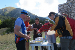 2014_09_28-Trail-Ercole-Curino-21
