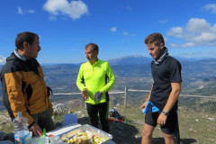 2014_09_28-Trail-Ercole-Curino-22