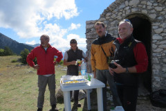 2014_09_28-Trail-Ercole-Curino-23