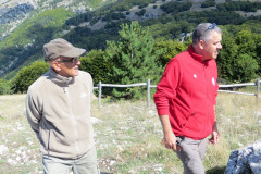 2014_09_28-Trail-Ercole-Curino-24