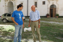 2014_09_28-Trail-Ercole-Curino-28