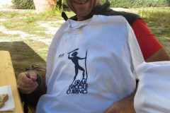 2014_09_28-Trail-Ercole-Curino-29