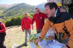 2014_09_28-Trail-Ercole-Curino-3